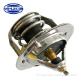 25500-2b000 Thermostat moteur pour Hyundai Kia